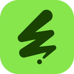 Envato Elements Subscriptions